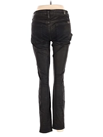 7 For All Mankind Jeans (view 2)