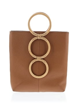Carolina Santo Domingo Hobo