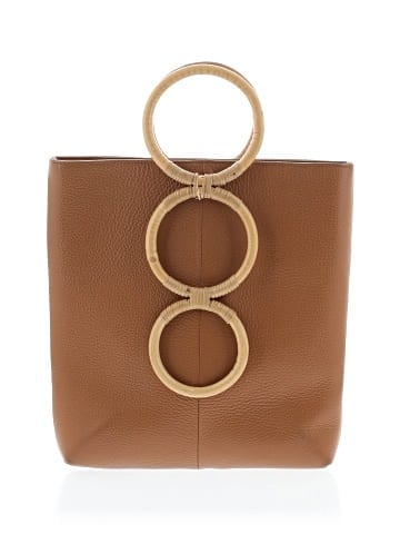 Carolina Santo Domingo Hobo (view 1)