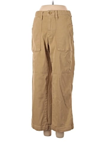 Tommy Bahama Cargo Pants (view 1)