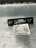 Venus Blue Pullover Sweater Size 1X - photo 7