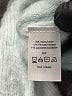 Venus Blue Pullover Sweater Size 1X - photo 8