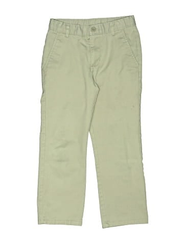 Nautica Khakis (view 1)