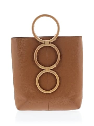 Carolina Santo Domingo Hobo (view 2)