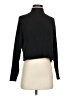 Forever 21 Black Turtleneck Sweater Size S - photo 1