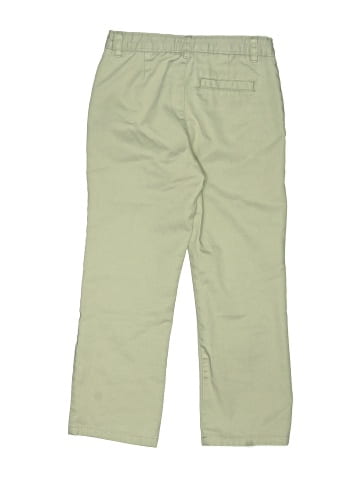 Nautica Khakis (view 2)