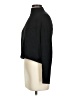 Forever 21 Black Turtleneck Sweater Size S - photo 5