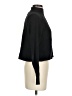Forever 21 Black Turtleneck Sweater Size S - photo 4