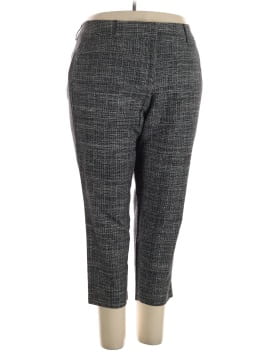 Lane Bryant Dress Pants