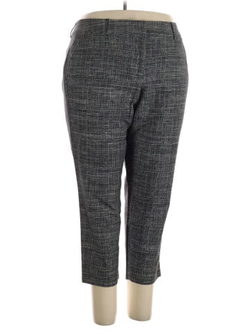 Lane Bryant Dress Pants (view 1)