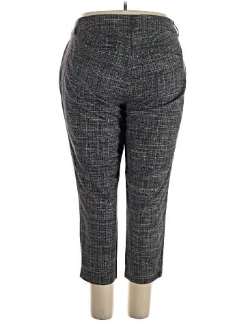 Lane Bryant Dress Pants (view 2)