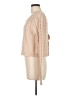Lulus 100% Acrylic Tan Pullover Sweater Size M - photo 5