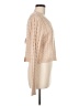 Lulus 100% Acrylic Tan Pullover Sweater Size M - photo 4