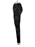 Lululemon Athletica Black Gray Casual Pants Size 4 - photo 5