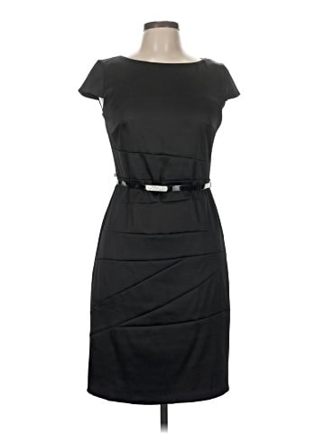 Alyx Limited Cocktail Dress (view 1)