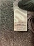 Terry Gray Romper Size M - photo 5