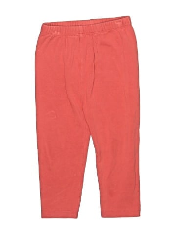 Hanna Andersson Casual Pants (view 1)