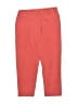 Hanna Andersson Solid Red Casual Pants Size 6-12 mo - photo 1