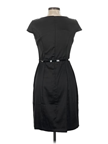 Alyx Limited Cocktail Dress (view 2)