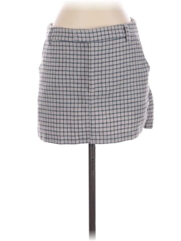 Rails Casual Skirt (view 1)