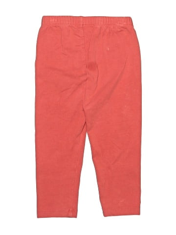 Hanna Andersson Casual Pants (view 2)