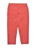 Hanna Andersson Solid Red Casual Pants Size 6-12 mo - photo 2