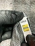 Lole 100% Polyester Gray Active Tank Size XL - photo 7