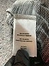 Lole 100% Polyester Gray Active Tank Size XL - photo 8