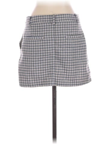 Rails Casual Skirt (view 2)