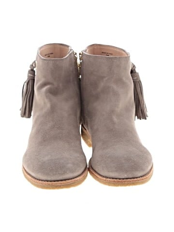 Kate Spade New York Ankle Boots (view 2)