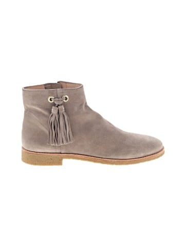 Kate Spade New York Ankle Boots (view 1)