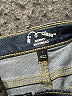 Art Class Blue Jeans Size 7 - photo 3