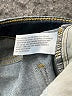 Art Class Blue Jeans Size 7 - photo 4