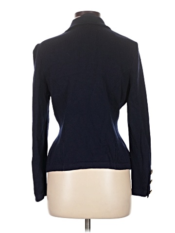 St. John Blazer (view 2)