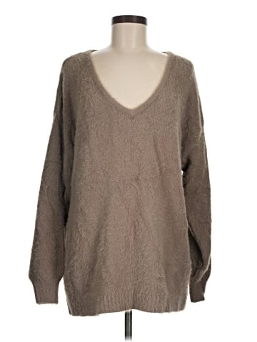 Old Navy Pullover Sweater (view 1)