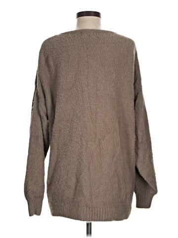 Old Navy Pullover Sweater (view 2)