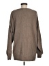 Old Navy Brown Pullover Sweater Size M (tall) - photo 2