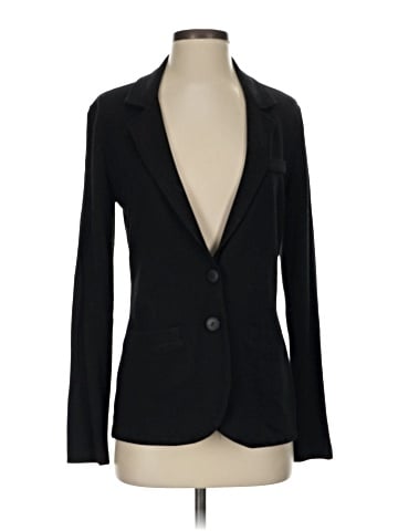 Tart Blazer (view 1)