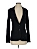 Tart Black Blazer Size S - photo 1