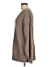 Old Navy Brown Pullover Sweater Size M (tall) - photo 5