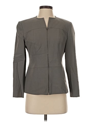 Jones New York Jacket (view 1)