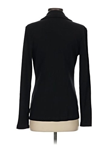Tart Blazer (view 2)