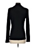 Tart Black Blazer Size S - photo 2