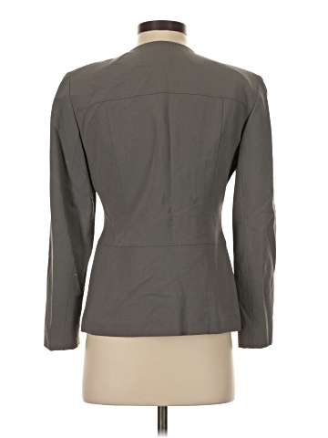Jones New York Jacket (view 2)