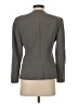 Jones New York Gray Jacket Size 4 (petite) - photo 2