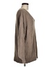 Old Navy Brown Pullover Sweater Size M (tall) - photo 4