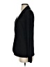 Tart Black Blazer Size S - photo 5