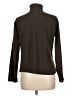 Lands' End Brown Turtleneck Sweater Size L - photo 2