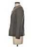 Jones New York Gray Jacket Size 4 (petite) - photo 5