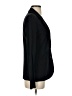 Tart Black Blazer Size S - photo 4